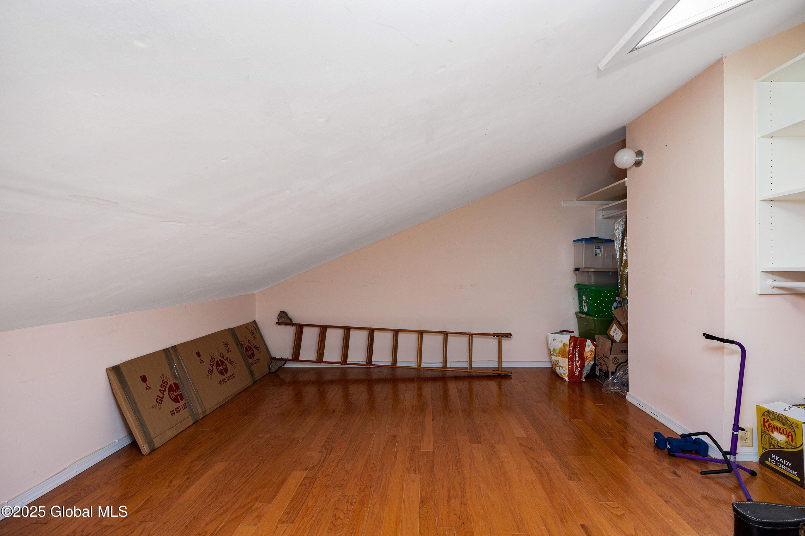 24 Chestnut Road Bethlehem, NY 12054 - Photo 30 of 37 032-24-Chestnut-Rd