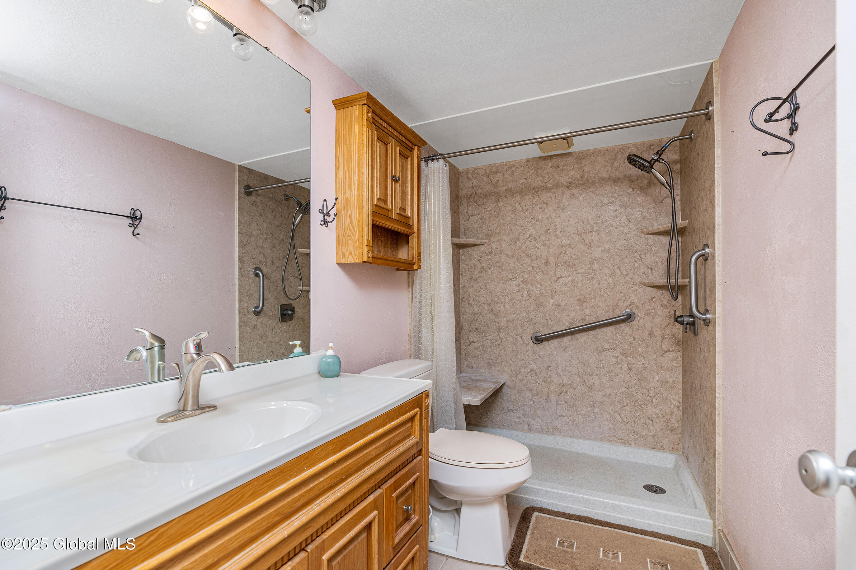 24 Chestnut Road Bethlehem, NY 12054 - Photo 31 of 37 033-24-Chestnut-Rd