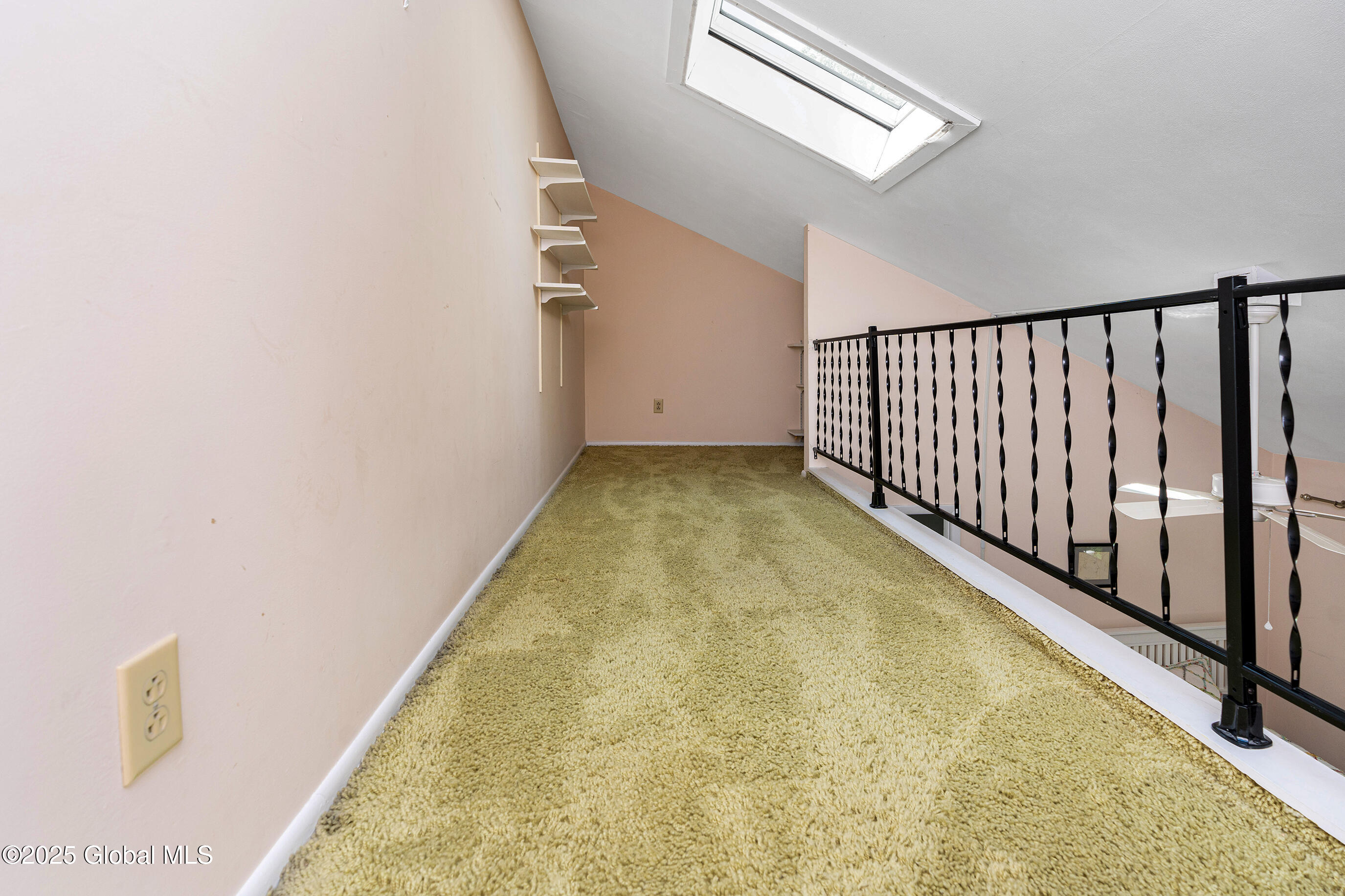 24 Chestnut Road Bethlehem, NY 12054 - Photo 32 of 37 034-24-Chestnut-Rd