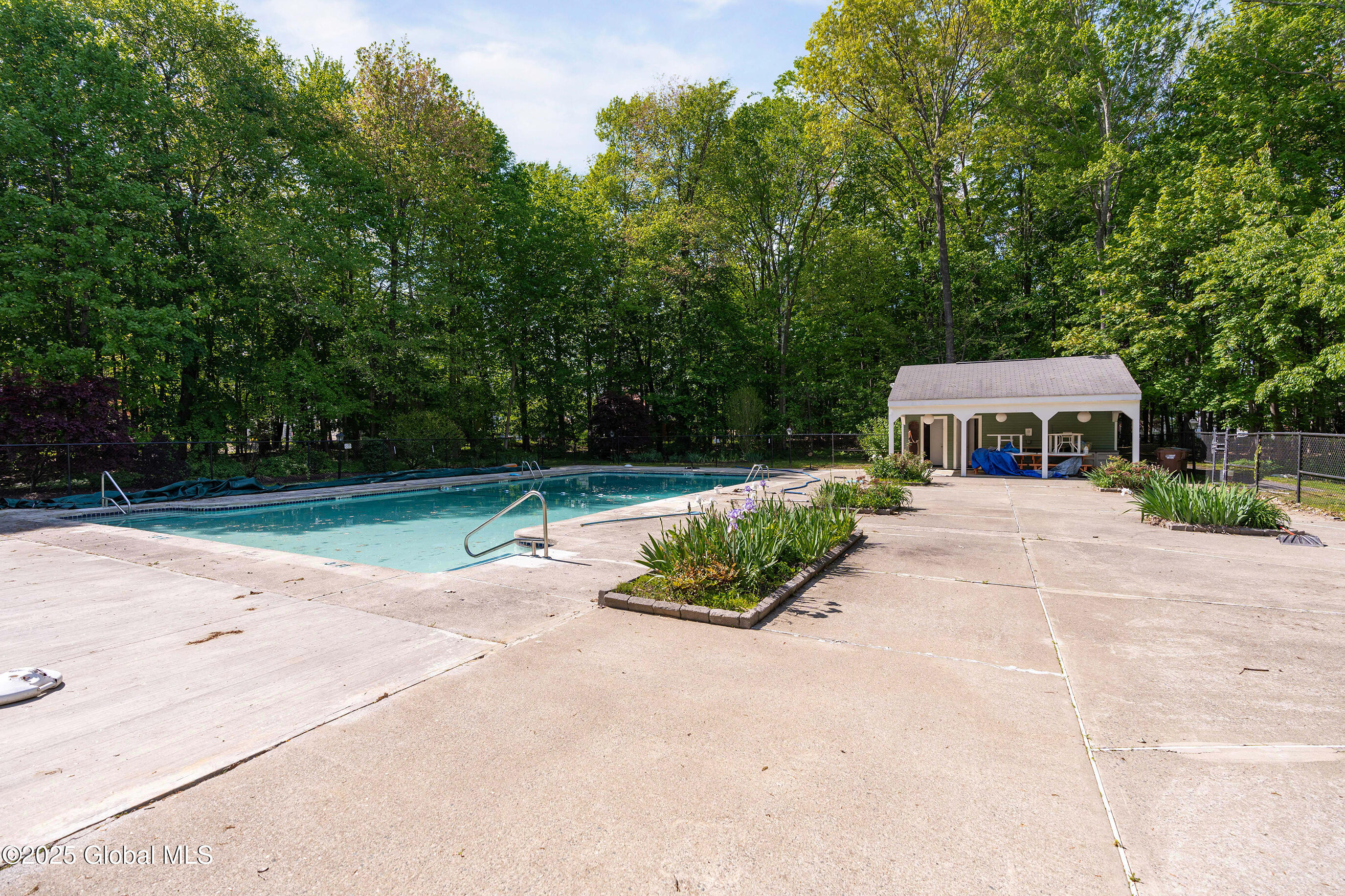 24 Chestnut Road Bethlehem, NY 12054 - Photo 34 of 37 038-24-Chestnut-Rd