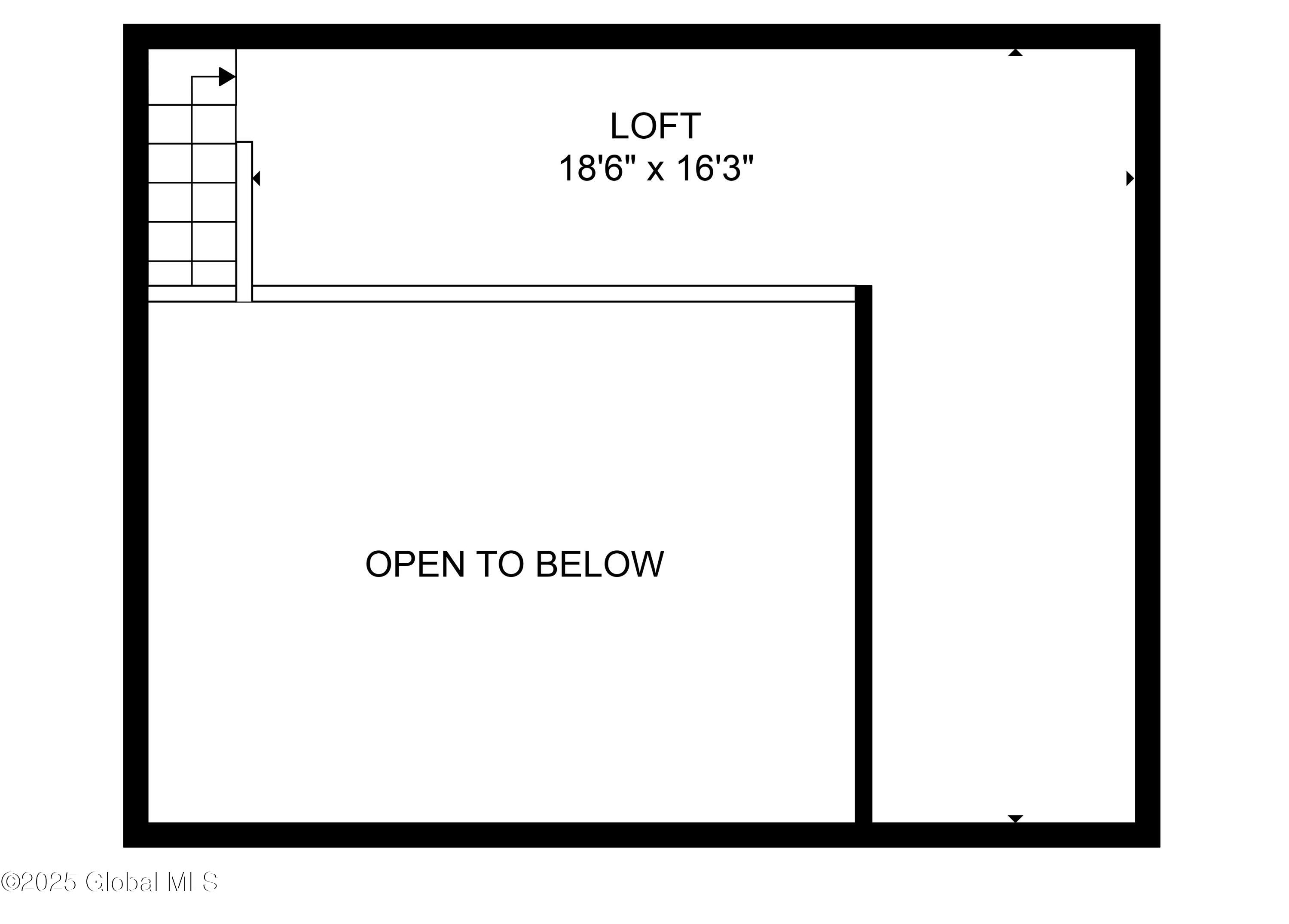 24 Chestnut Road Bethlehem, NY 12054 - Photo 37 of 37 3rd_floor_24_chestnut_road_delmar_with_d