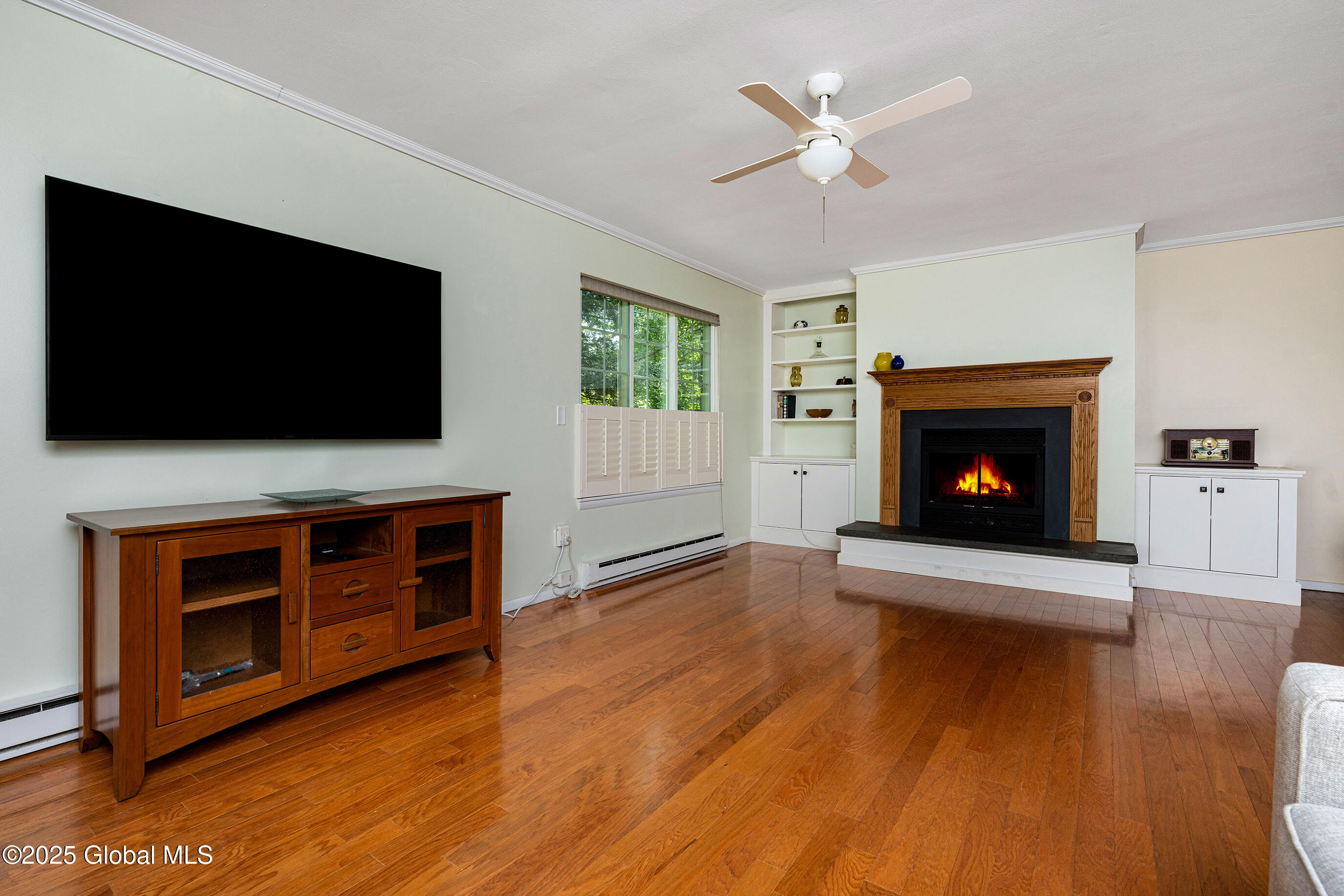 24 Chestnut Road Bethlehem, NY 12054 - Photo 10 of 37 010-24-Chestnut-Rd