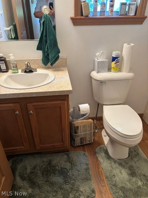 4661 Bushnell Campbell Road Fowler, OH 44418 - Photo 19 of 35