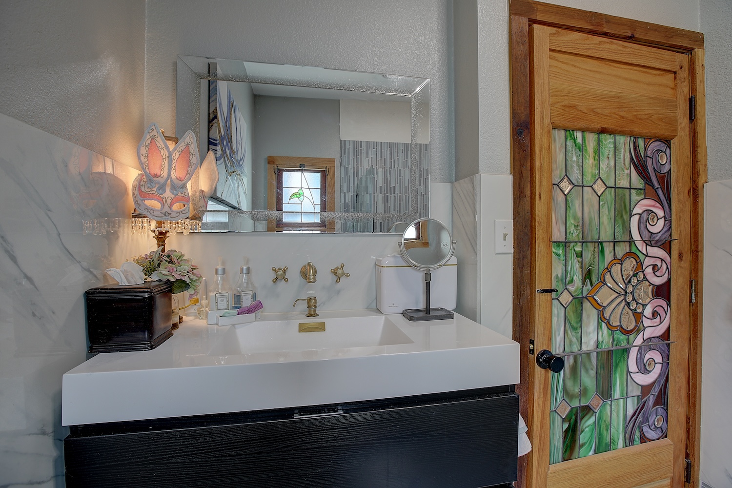 1903 South Austin Avenue Georgetown, TX 78626 - Photo 37 of 40
