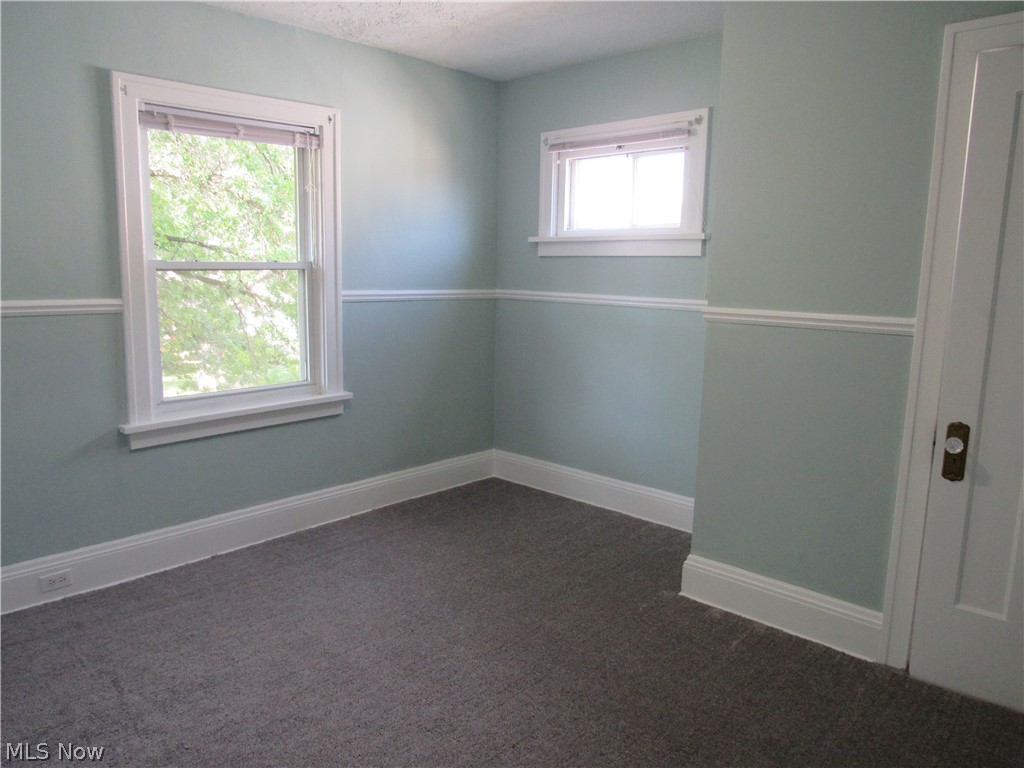 3831 Silsby Road Cleveland, OH 44111 - Photo 21 of 25 Gallery Image 21
