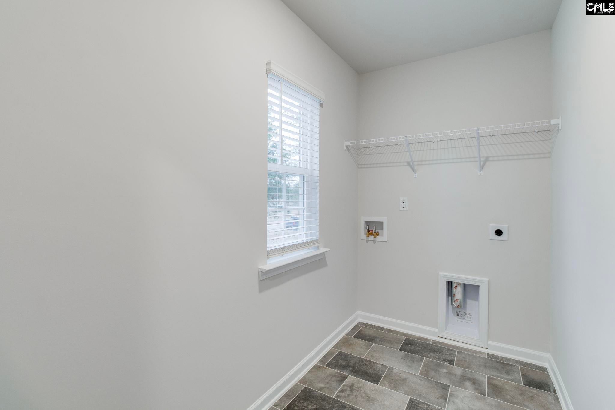 806 Piney Branch Road Eastover, SC 29044 - Photo 28 of 29 Gallery Image 28