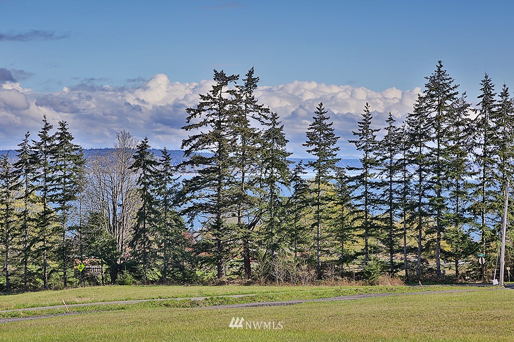 1835 Lancaster Road Freeland, WA 98249 - Photo 2 of 25 a view of lake