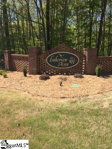 Tiffany Lane Fountain Inn, SC 29644 - Photo 5 of 10