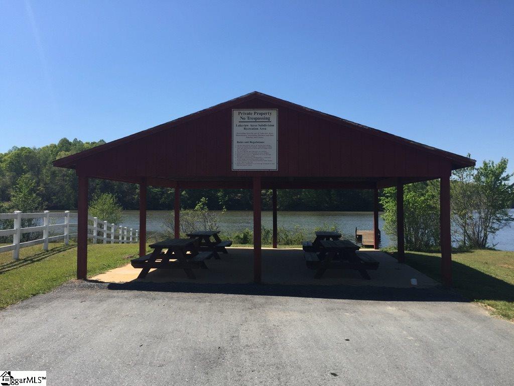 Tiffany Lane Fountain Inn, SC 29644 - Photo 10 of 10