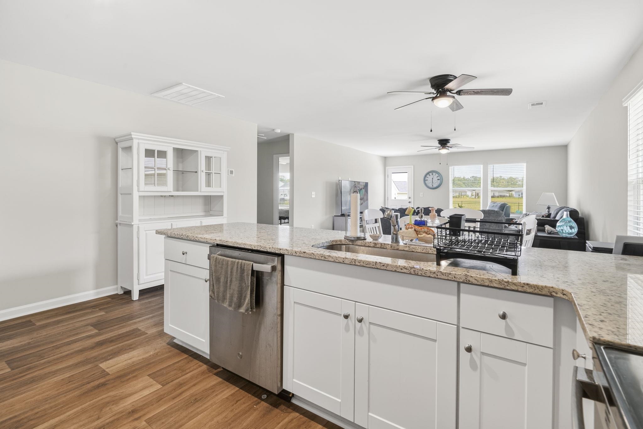 171 Warner Xing Way Loris, SC 29569 - Photo 24 of 44