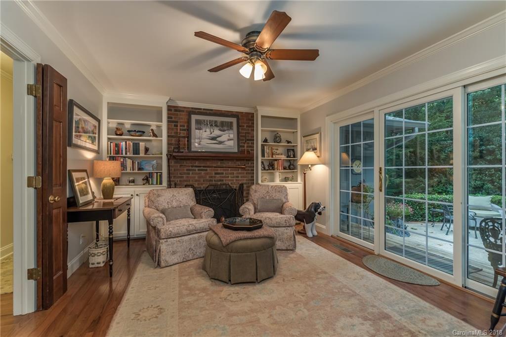 235 Coachman Lane Tryon, NC 28782 - Photo 12 of 31 Gallery Image 12