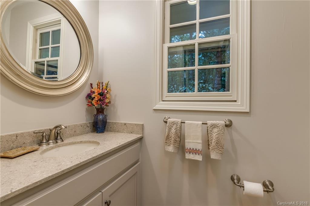235 Coachman Lane Tryon, NC 28782 - Photo 13 of 31 Gallery Image 13