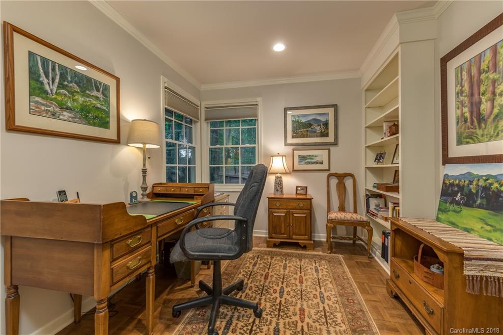 235 Coachman Lane Tryon, NC 28782 - Photo 14 of 31 Gallery Image 14