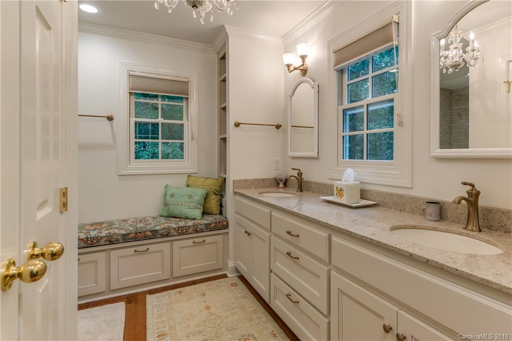 235 Coachman Lane Tryon, NC 28782 - Photo 17 of 31 Gallery Image 17