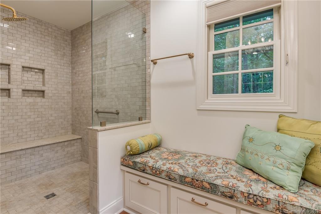 235 Coachman Lane Tryon, NC 28782 - Photo 18 of 31 Gallery Image 18