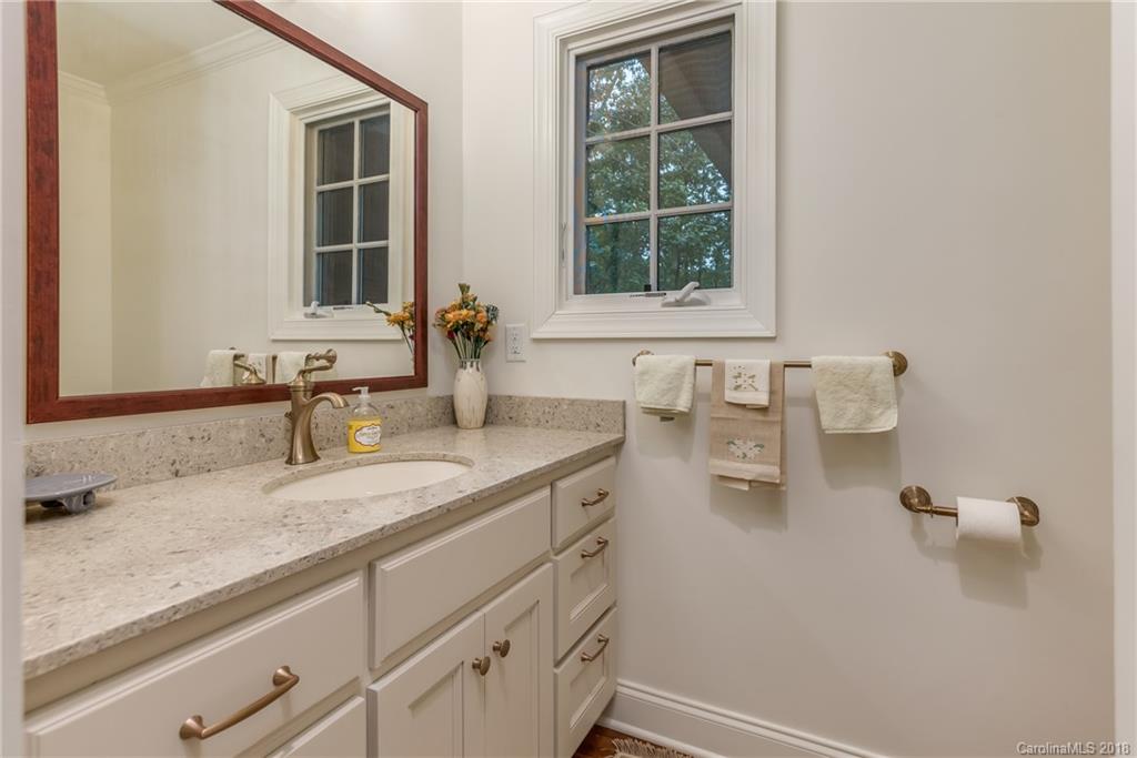 235 Coachman Lane Tryon, NC 28782 - Photo 19 of 31 Gallery Image 19