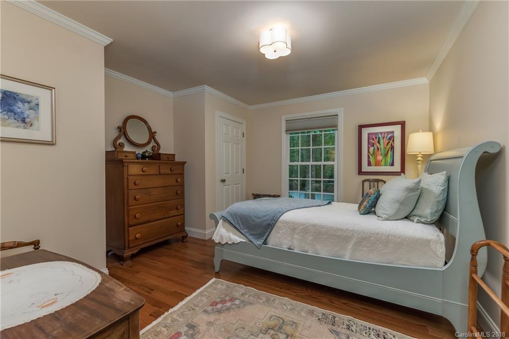 235 Coachman Lane Tryon, NC 28782 - Photo 20 of 31 Gallery Image 20