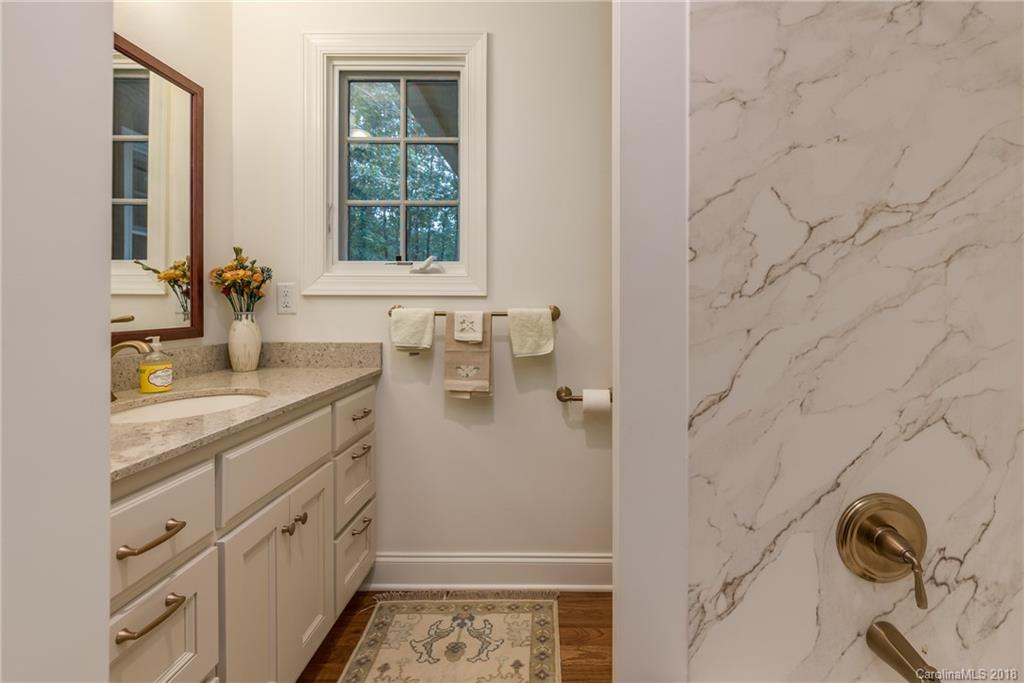 235 Coachman Lane Tryon, NC 28782 - Photo 21 of 31 Gallery Image 21