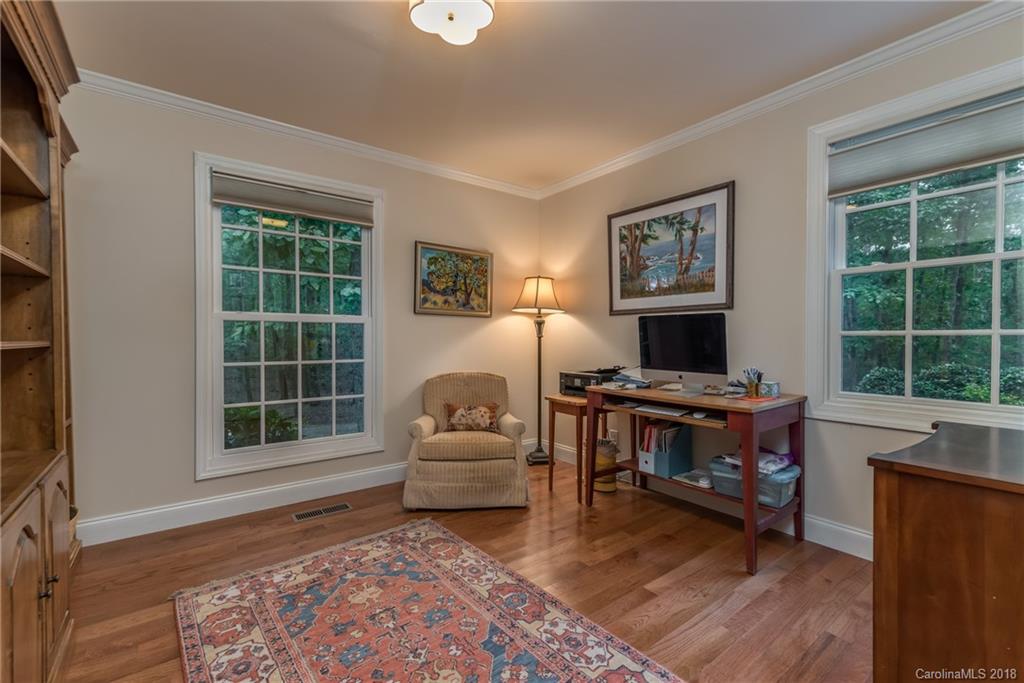 235 Coachman Lane Tryon, NC 28782 - Photo 22 of 31 Gallery Image 22