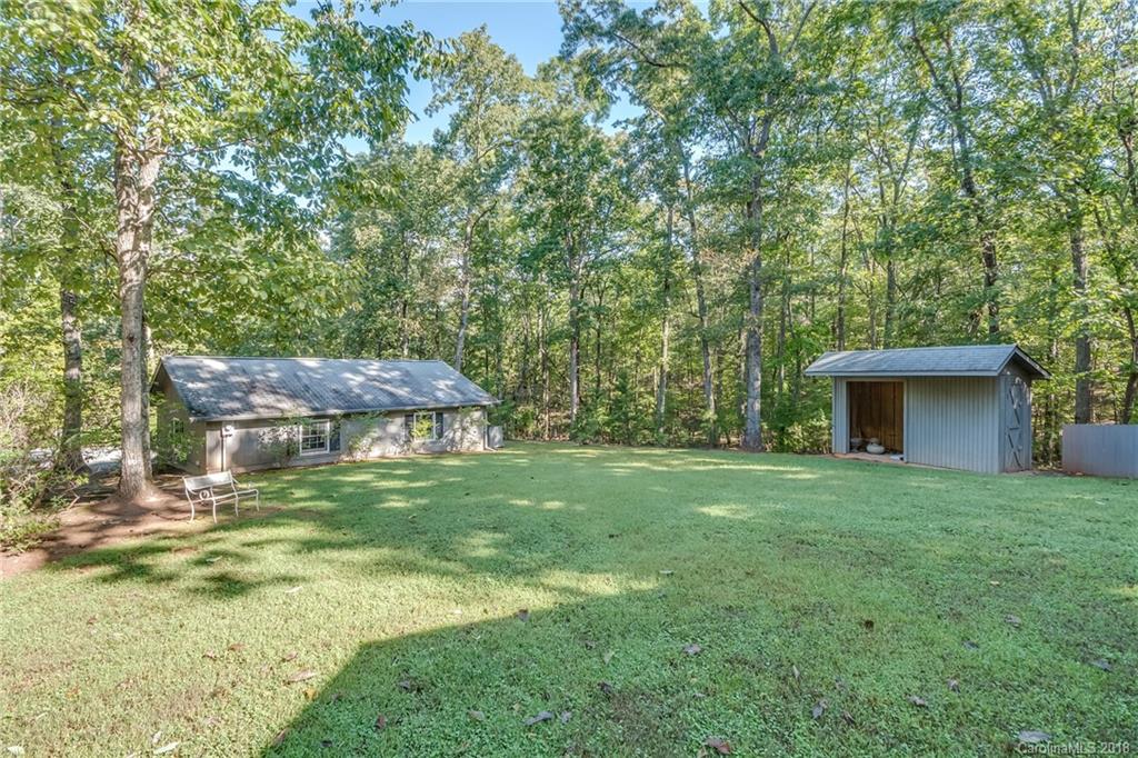 235 Coachman Lane Tryon, NC 28782 - Photo 23 of 31 Gallery Image 23