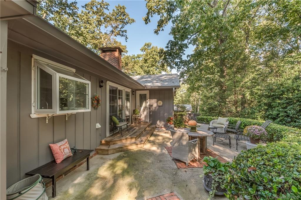 235 Coachman Lane Tryon, NC 28782 - Photo 24 of 31 Gallery Image 24