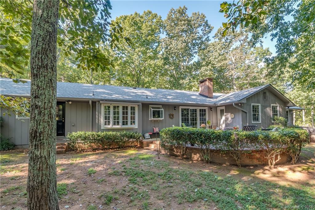 235 Coachman Lane Tryon, NC 28782 - Photo 25 of 31 Gallery Image 25