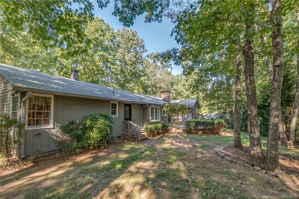 235 Coachman Lane Tryon, NC 28782 - Photo 26 of 31 Gallery Image 26