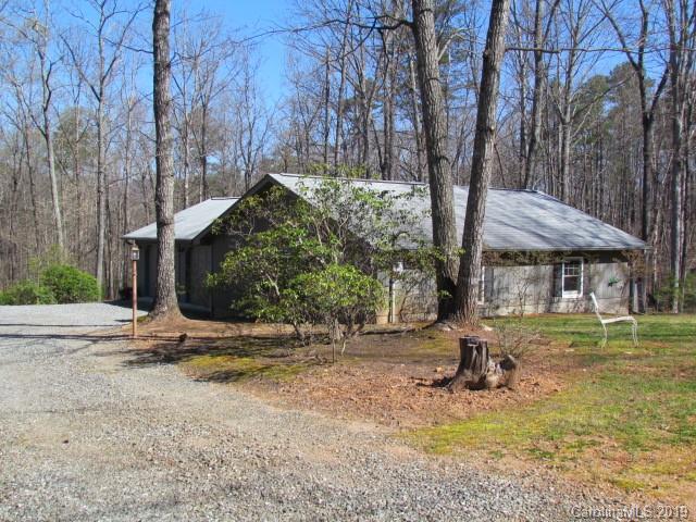 235 Coachman Lane Tryon, NC 28782 - Photo 28 of 31 Gallery Image 28
