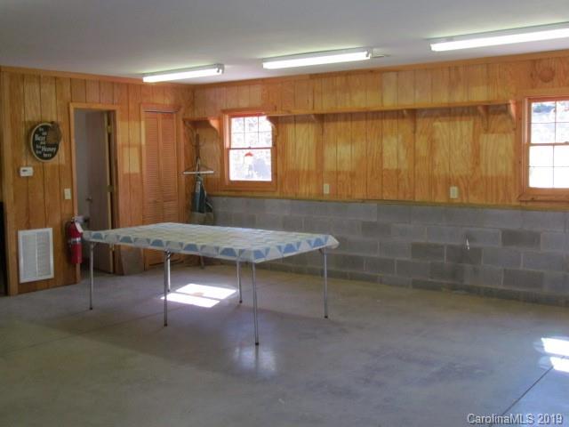 235 Coachman Lane Tryon, NC 28782 - Photo 29 of 31 Gallery Image 29