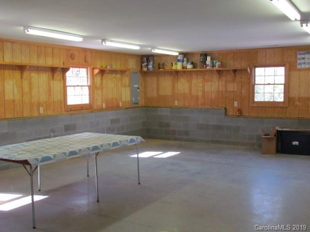 235 Coachman Lane Tryon, NC 28782 - Photo 30 of 31 Gallery Image 30
