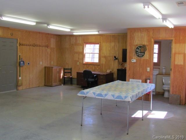 235 Coachman Lane Tryon, NC 28782 - Photo 31 of 31 Gallery Image 31
