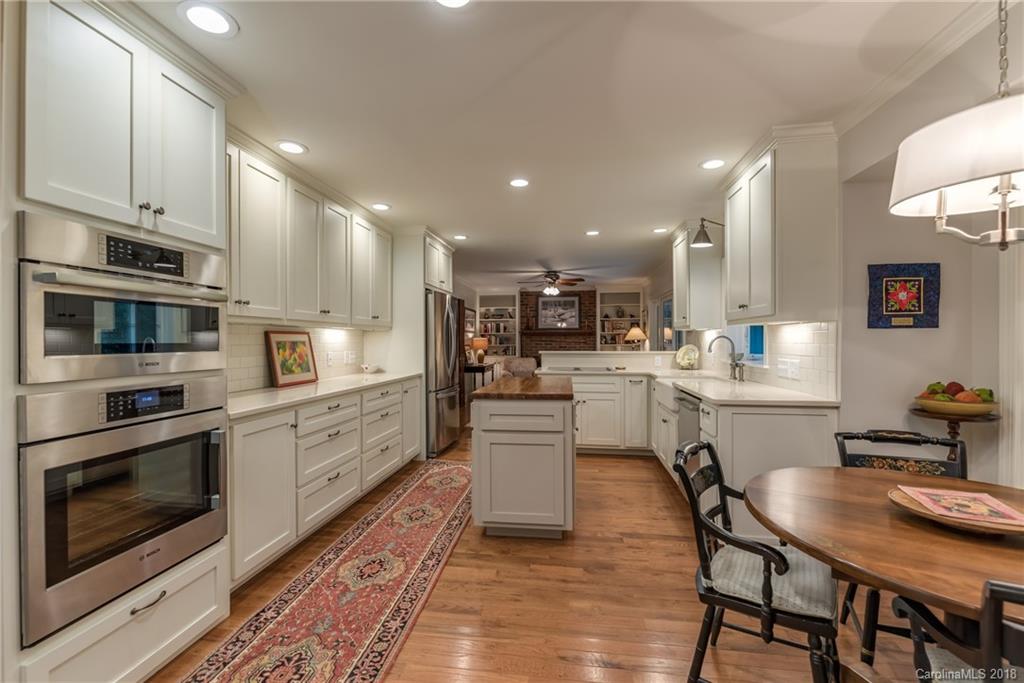 235 Coachman Lane Tryon, NC 28782 - Photo 9 of 31 Gallery Image 9