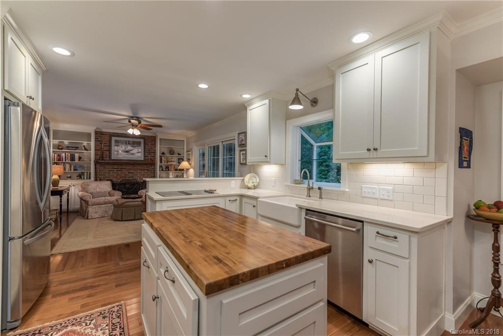 235 Coachman Lane Tryon, NC 28782 - Photo 10 of 31 Gallery Image 10
