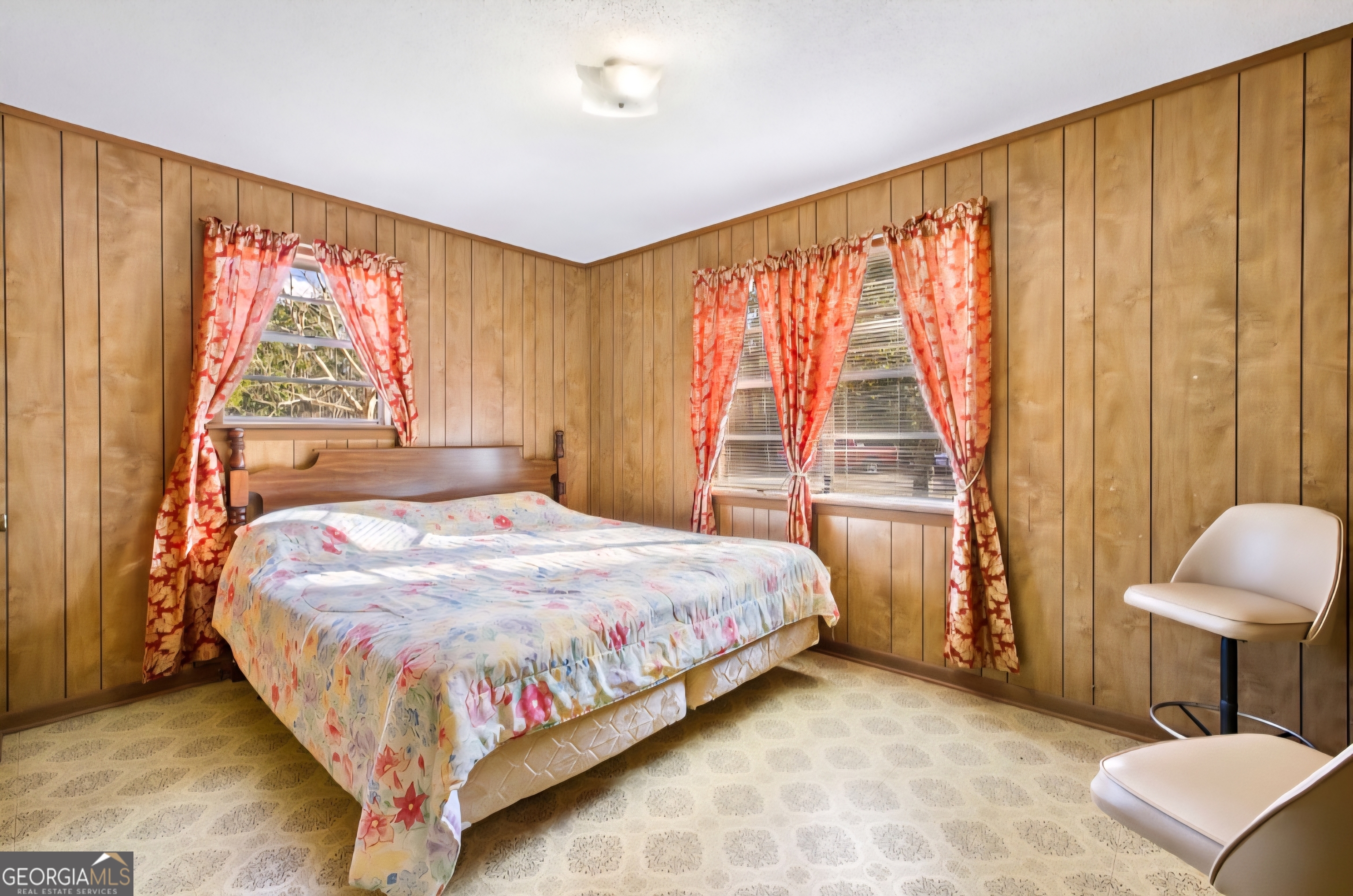 200 Ellis Street Metter, GA 30439 - Photo 11 of 15