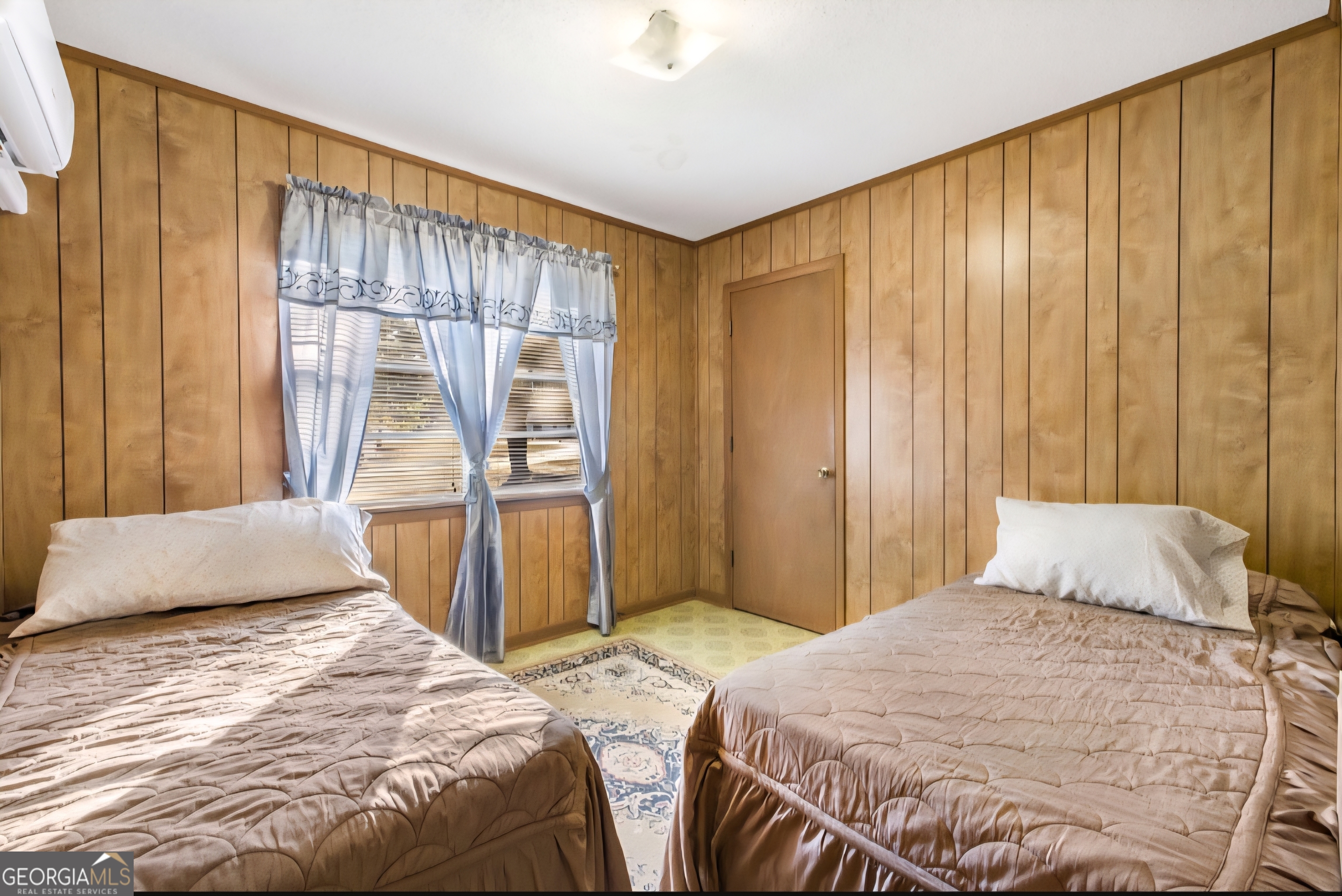 200 Ellis Street Metter, GA 30439 - Photo 12 of 15