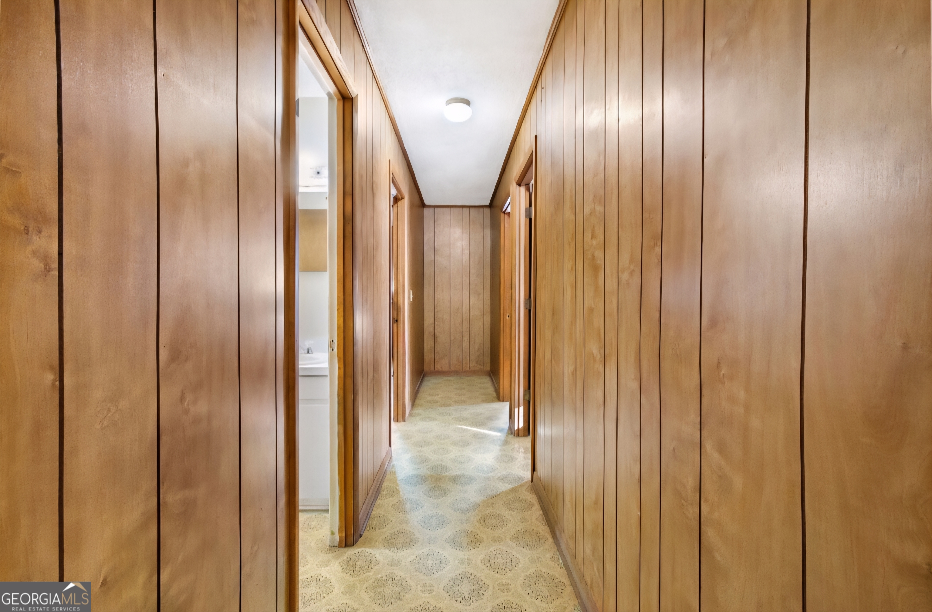 200 Ellis Street Metter, GA 30439 - Photo 13 of 15