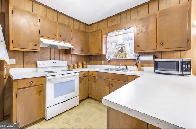 $145,000 | 200 Ellis Street, Metter, GA 30439