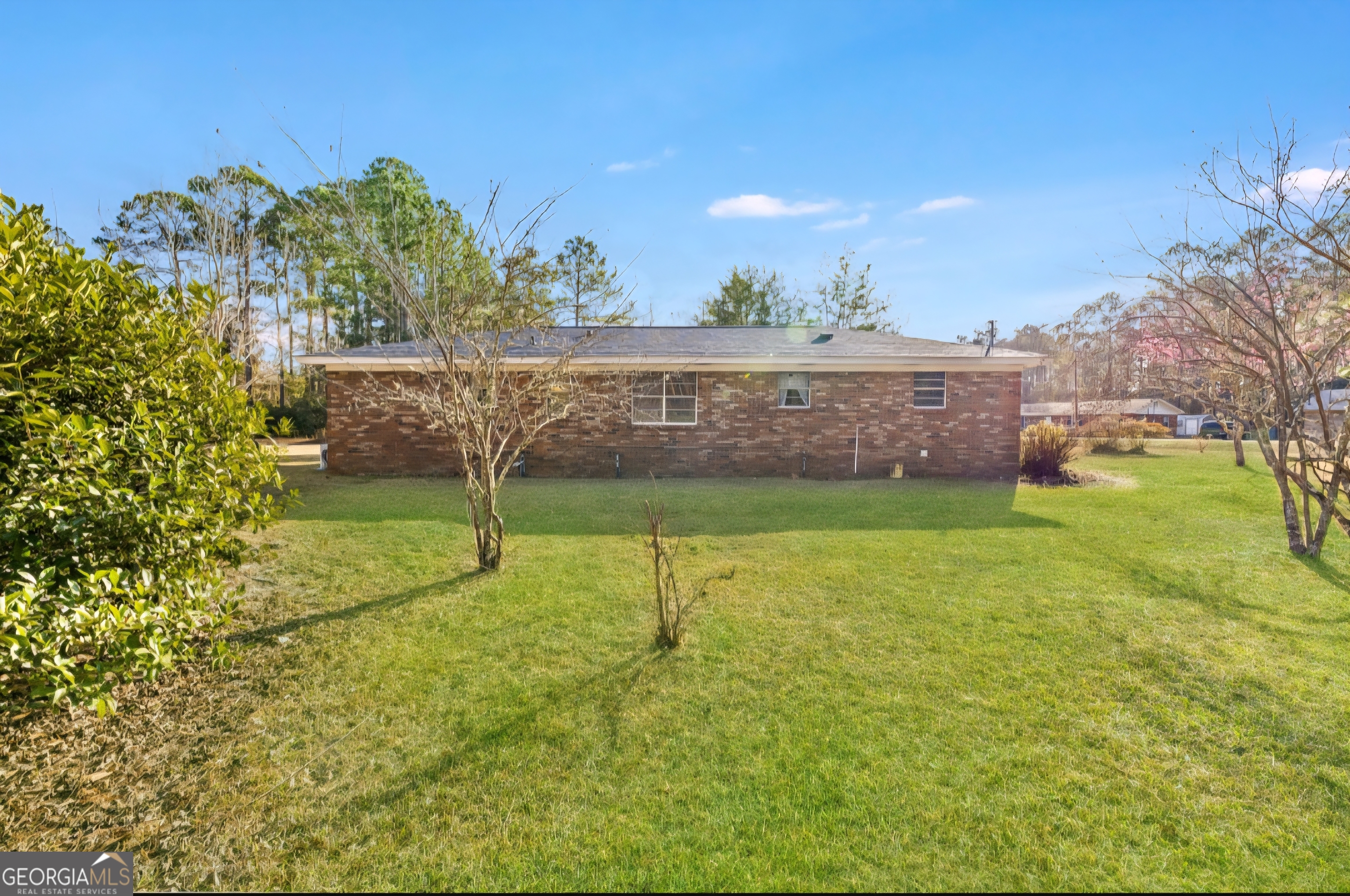 200 Ellis Street Metter, GA 30439 - Photo 7 of 15