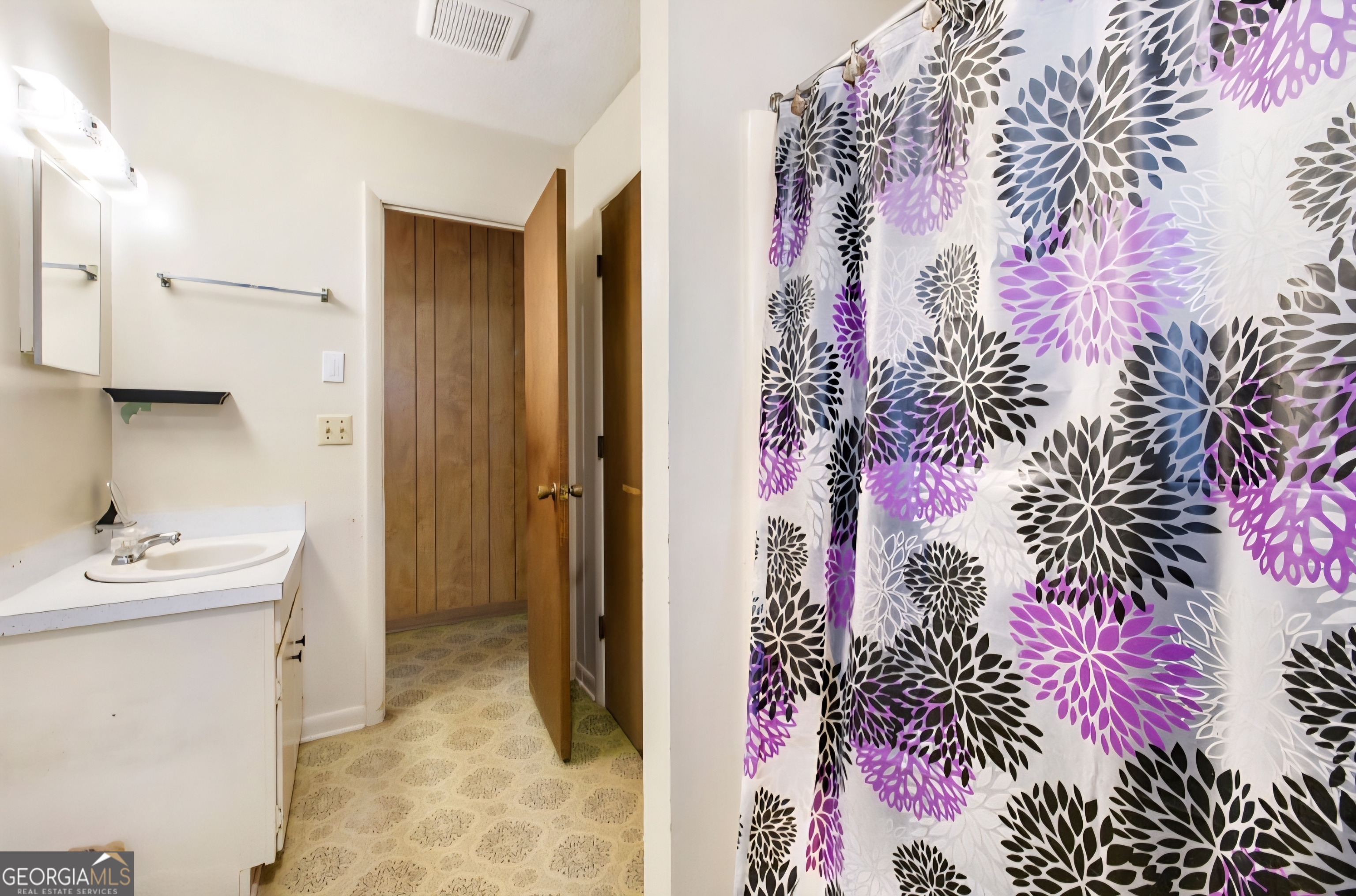 200 Ellis Street Metter, GA 30439 - Photo 10 of 15