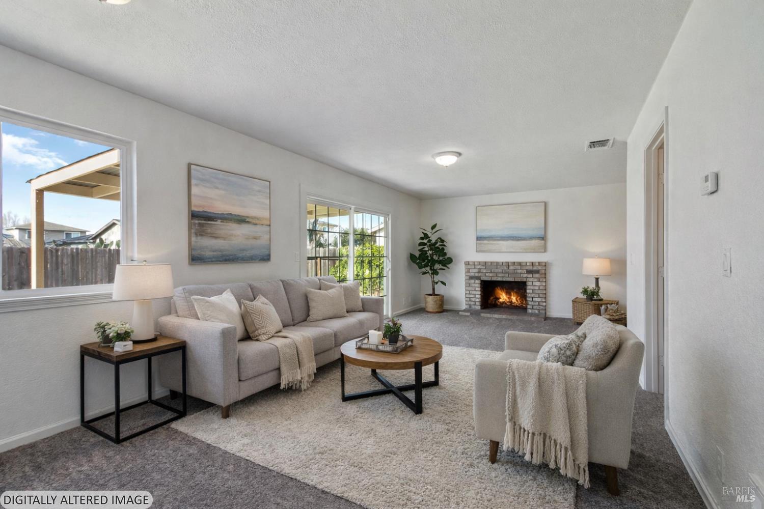 802 Tree Duck Way Suisun City, CA 94585 - Photo 13 of 37