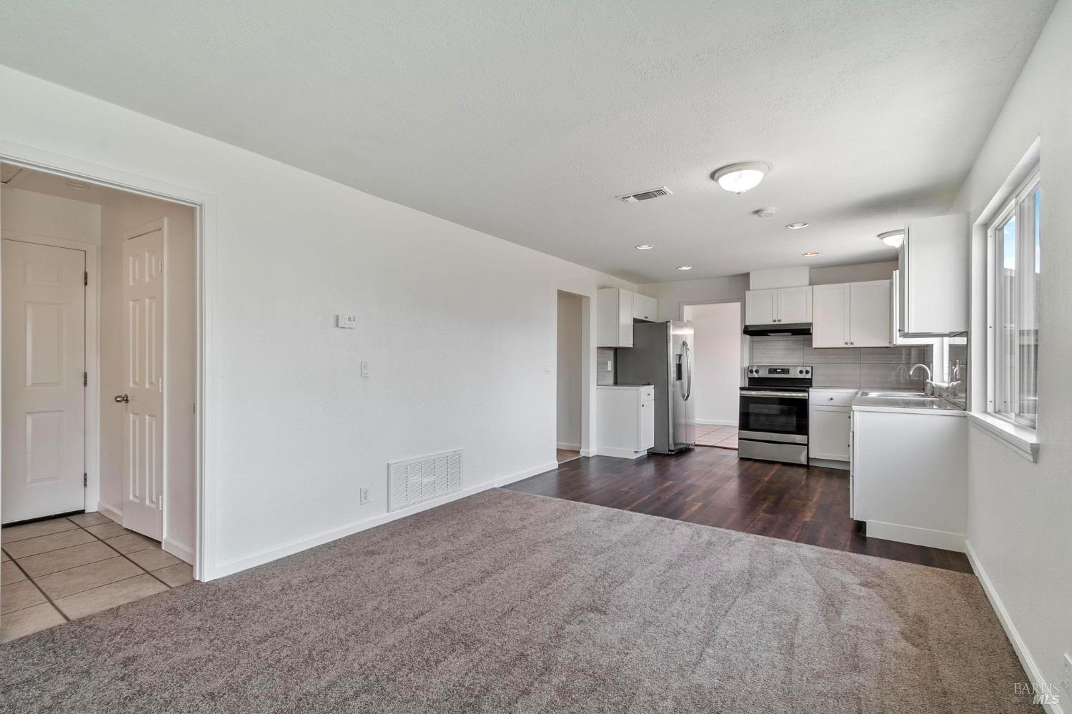 802 Tree Duck Way Suisun City, CA 94585 - Photo 17 of 37