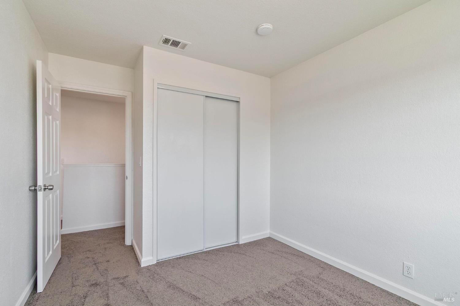 802 Tree Duck Way Suisun City, CA 94585 - Photo 21 of 37