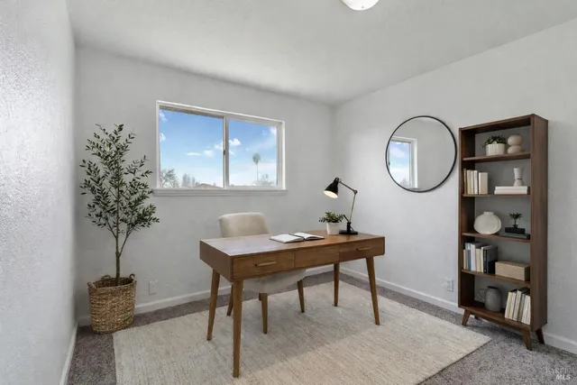 $565,000 | 802 Tree Duck Way, Suisun City, CA 94585