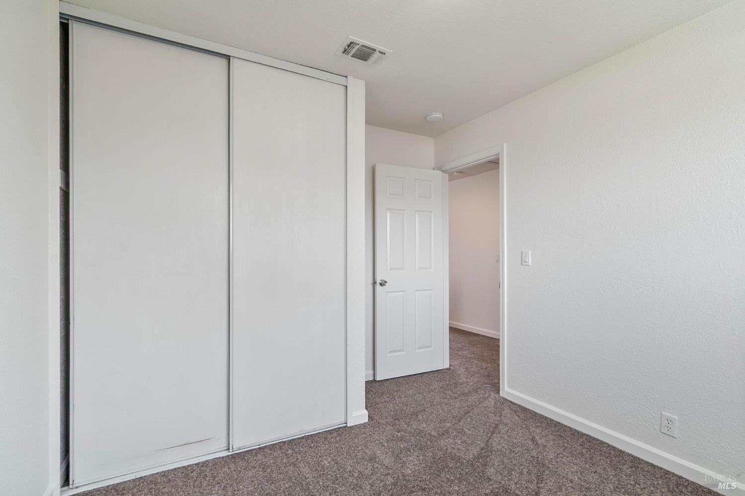 802 Tree Duck Way Suisun City, CA 94585 - Photo 26 of 37