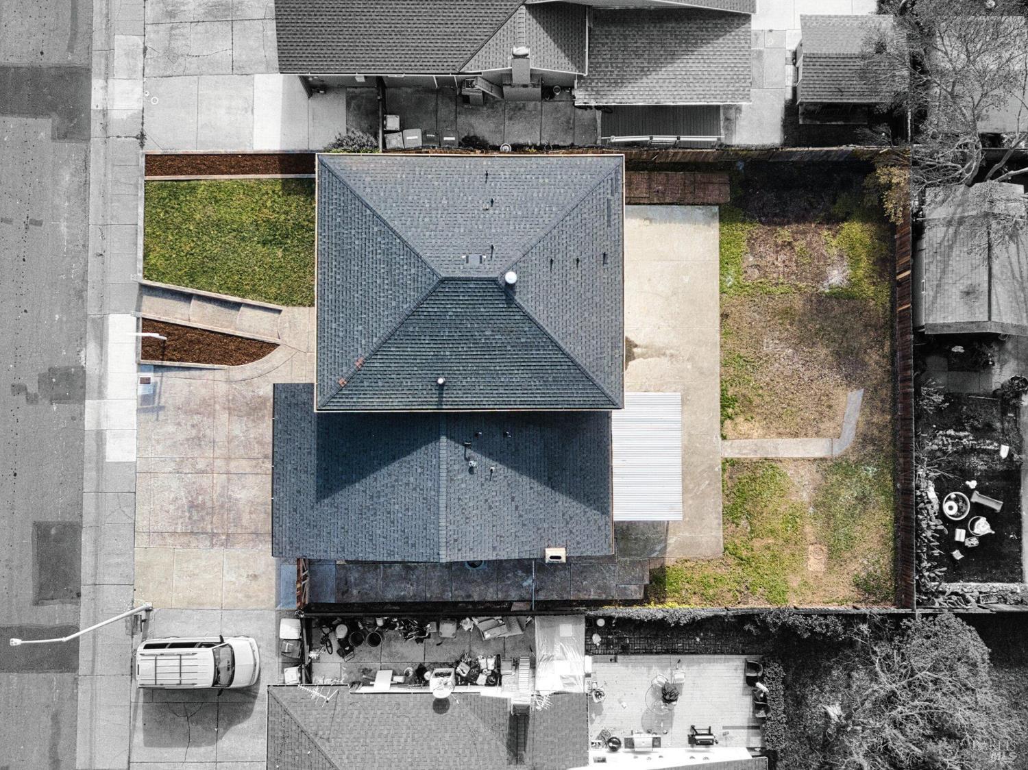 802 Tree Duck Way Suisun City, CA 94585 - Photo 36 of 37