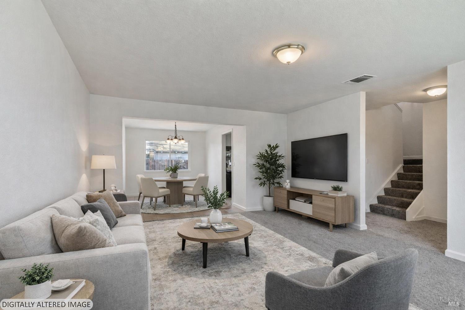 802 Tree Duck Way Suisun City, CA 94585 - Photo 5 of 37