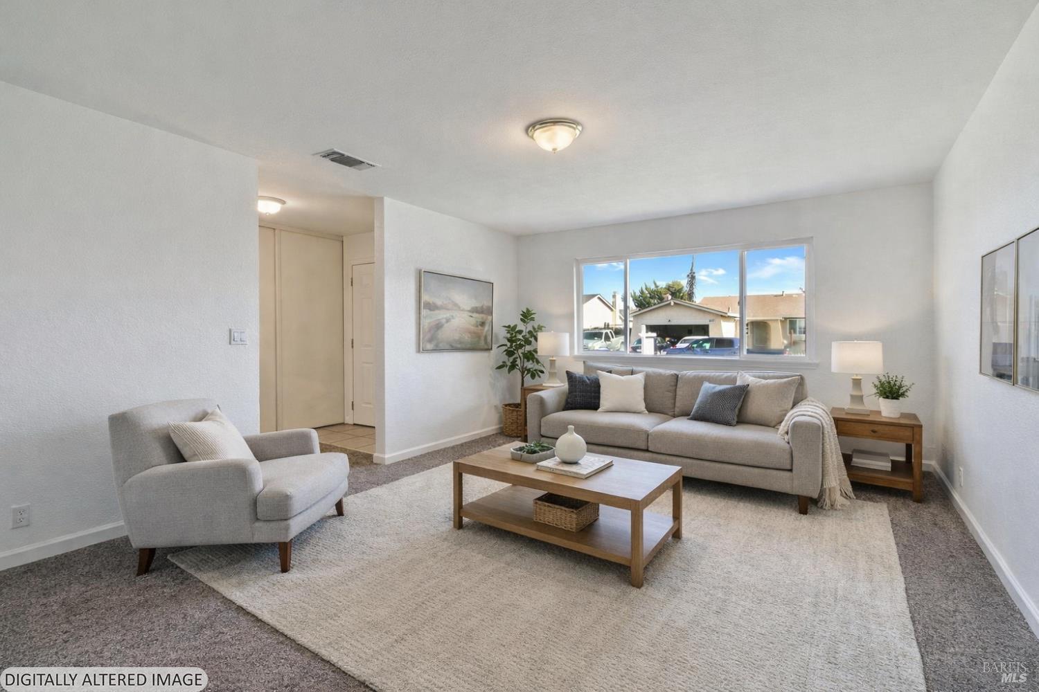 802 Tree Duck Way Suisun City, CA 94585 - Photo 7 of 37