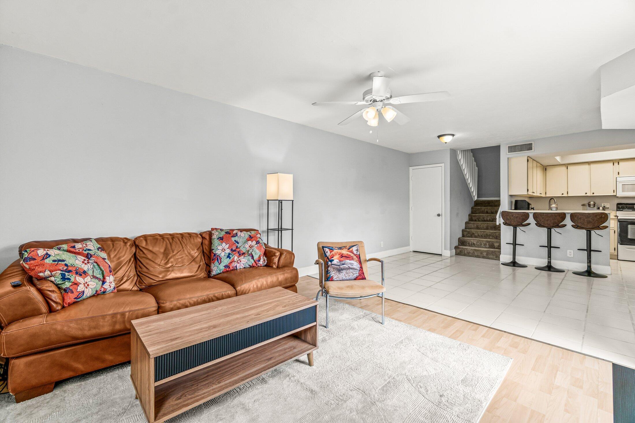 3900 Village Drive, Unit D Delray Beach, FL 33445 - Photo 12 of 43 012-3900VillageDrive-D-DelrayBeach-FL-33