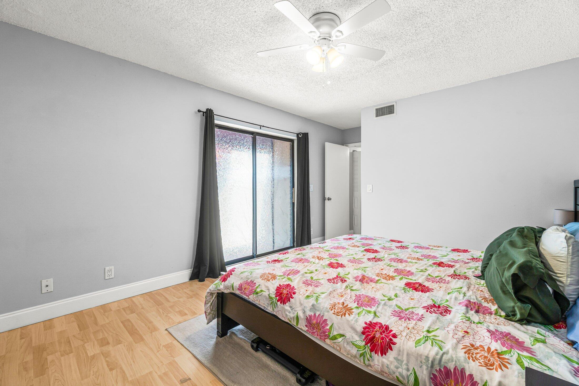 3900 Village Drive, Unit D Delray Beach, FL 33445 - Photo 25 of 43 025-3900VillageDrive-D-DelrayBeach-FL-33