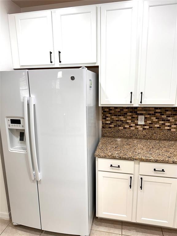 447 Pinecrest Loop Davenport, FL 33837 - Photo 14 of 23 a view of washer and dryer